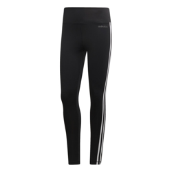 Adidas - Malla De Mujer Designed2Move en oferta