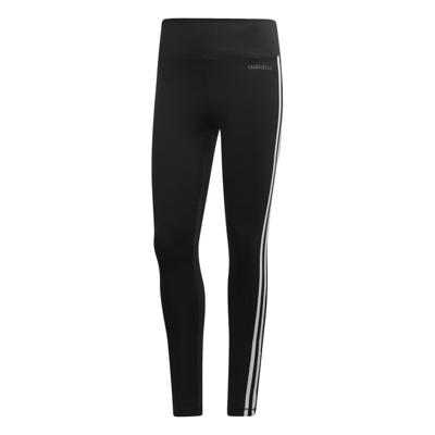 Adidas - Malla De Mujer Designed2Move