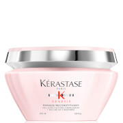 Kérastase Genesis Masque Reconstituant (200 ml) precio