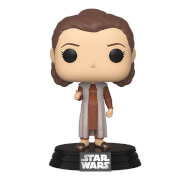 Figura Funko Pop! - Leia (Bespin) - Star Wars: El Imperio Contraataca precio