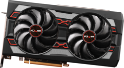 Sapphire Radeon RX 5600 XT Pulse 6144MB GDDR6 precio