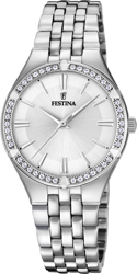 Festina petite reloj para Mujer Analógico de Cuarzo metal UNIQUE precio