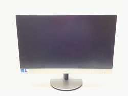 215lm00040 aoc monitor