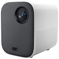 Xiaomi Mi Smart Compact Projector en oferta