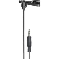 AUDIO-TECHNICA ATR3350XIS características