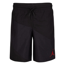 Jordan - Bermuda De Niños Jumpman Big Diamond Nike en oferta