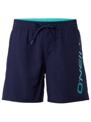 O'Neill Cali Boardshorts estampado en oferta