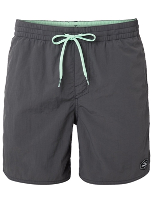 O'Neill Vert Boardshorts gris