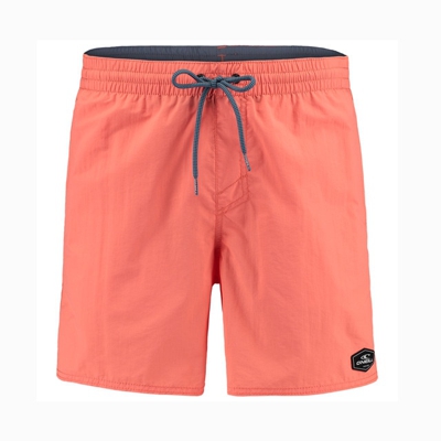 O'Neill Vert Boardshorts naranja