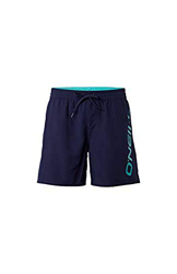 O'Neill Cali Boardshorts estampado precio