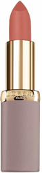 L'Oréal Color Riche Ultra-Matte Nude Lipstick 02 No Cliche características