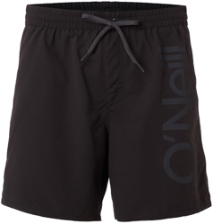 O'Neill Original Cali Boardshorts negro precio