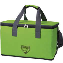 Nevera Portátil Bestway Quellor Cooler Bag 25 l - 68037 características