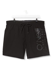 O'Neill Original Cali Boardshorts negro características