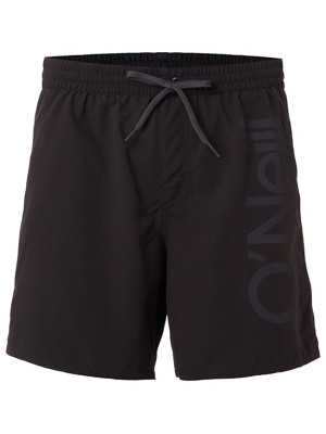 O'Neill Original Cali Boardshorts negro