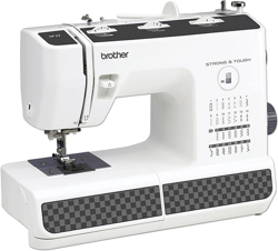 Brother Sewing Machine HF27 en oferta