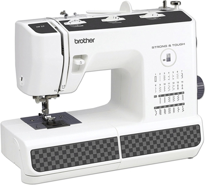 Brother Sewing Machine HF27