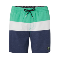 O'Neill Sunset Boardshorts estampado precio