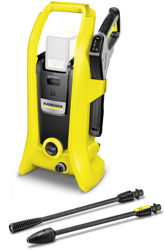 Karcher K 2 Battery precio