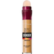 Maybelline Instant Anti-Age Effekt Concealer (6,8 ml) 08 Buff características