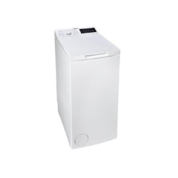 Lavadora Hotpoint Wmtg723heu 7kg precio