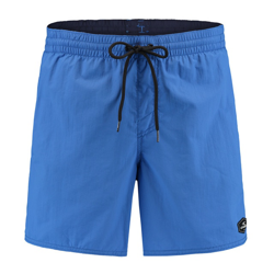 O'Neill Vert Boardshorts azul en oferta