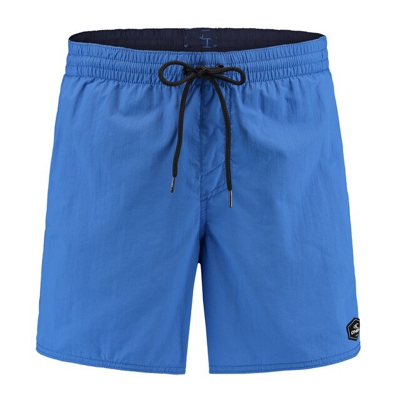 O'Neill Vert Boardshorts azul