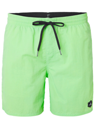 O'Neill Vert Boardshorts verde precio