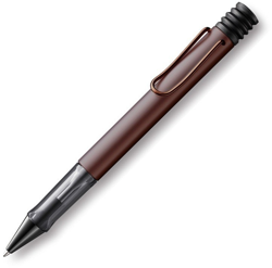 Lamy Lx (1234047) características