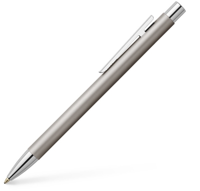 Faber-Castell Neo Slim (342120)