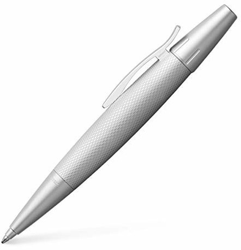 Faber-Castell 148676 precio