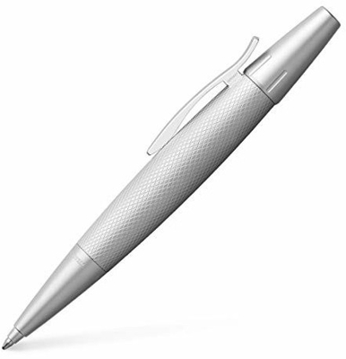 Faber-Castell 148676