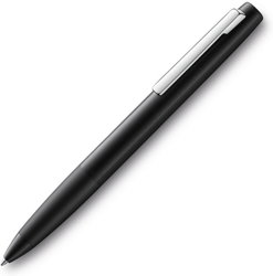 Lamy 1231948 precio