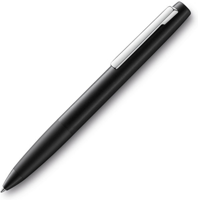 Lamy 1231948