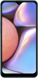 Samsung Galaxy A10s en oferta