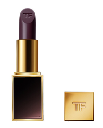 Tom Ford - Barra De Labios Lip Color características