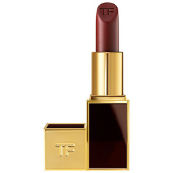 Tom Ford - Barra De Labios Lip Color precio