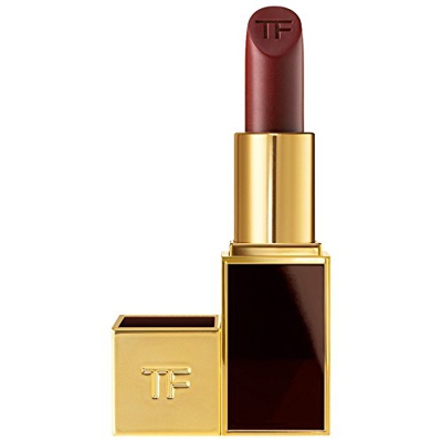 Tom Ford - Barra De Labios Lip Color