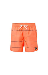 O'Neill Contourz Boardshorts rosado características