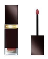 Tom Ford - Barras De Labios Lip Lacquer Matte en oferta