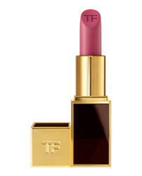 Tom Ford - Barra De Labios Lip Color características