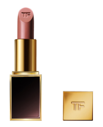 Tom Ford - Barra De Labios Lip Color precio