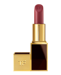 Tom Ford - Barra De Labios Lip Color precio