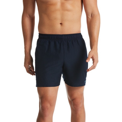 Nike - Bañador De Hombre 3 Volley Short