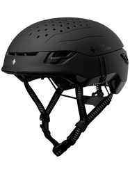 Sweet Protection Ascender Helmet negro en oferta