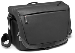 Manfrotto Advanced² Messenger-Bag M en oferta