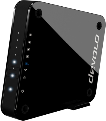 devolo Access Point One