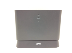 ROUTER DSL LOWI LOWI precio