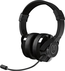 Auricular  multiplataforma Fusion Xbox One/PS4/PC/MAC precio