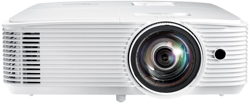 Optoma HD29HST en oferta